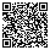 Scan QR Code for live pricing and information - Hoka Bondi 8 (4E X (Black - Size 9.5)