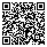 Scan QR Code for live pricing and information - Bathroom Countertop Dark Grey 100x40x4 cm Treated Solid Wood