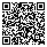 Scan QR Code for live pricing and information - Kids Game,Family Game,Don't Let The Monkeys Fall for 2 Players Board Game