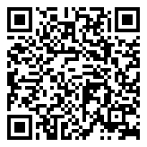 Scan QR Code for live pricing and information - Nicce Dyna T-Shirt