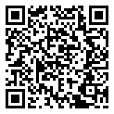 Scan QR Code for live pricing and information - New Balance Fresh Foam Roav V2 (Ps) Kids Castlerock (Grey - Size 2)