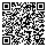 Scan QR Code for live pricing and information - Nike Academy 23 1/4 Zip Top