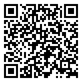 Scan QR Code for live pricing and information - On Cloud 5 Push Mens (Black - Size 13)