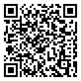 Scan QR Code for live pricing and information - Stretch Film 381 mm (W) x 305 m (L) 2 Pack 60 Gauge Industrial Strength Clear Durable Stretch Wrap Roll Heavy Duty Shrink Film Stretch Wrap with Handles