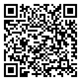 Scan QR Code for live pricing and information - Tommy Jeans Lace Logo Bra