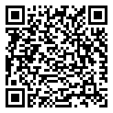 Scan QR Code for live pricing and information - 15FT Semi Truck Air Lines Kit, 3-in-1 Air Hoses & ABS Power Line for Semi Truck Trailer Tractor, 7-Way Plug Electrical Cord Cable and Rubber Air Lines Hose Assembly Kit with Hook & Teflon Tape