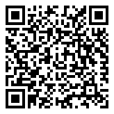 Scan QR Code for live pricing and information - On Cloudultra 2 Womens (Black - Size 11)