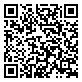 Scan QR Code for live pricing and information - Anti Barking Devices Voice Remote Control for Dogs Bark Stopper Deterrent Training Device for All Sized Dogs(Brown)