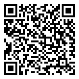 Scan QR Code for live pricing and information - Stackable Garbage Bin Boxes 4 pcs Anthracite 100 L Polypropylene