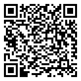 Scan QR Code for live pricing and information - Electric Razor for Men, Metal Body, Magnetic Shaving Head, Powerful Motors, Type-C Fast Charging, LED Display, Mini Cordless Rotary Shaver, Easy to Travel