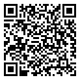 Scan QR Code for live pricing and information - 47.3in 120cm Handrails for Outdoor Steps for Porch Deck Stainless Steel