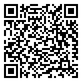 Scan QR Code for live pricing and information - Mercedes Benz Vito 2004-2005 (W639) 2 Rear Doors Replacement Wiper Blades Front and Rear