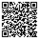 Scan QR Code for live pricing and information - MG TF 2002-2005 Replacement Wiper Blades Front Pair