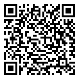 Scan QR Code for live pricing and information - Berghaus Grid Full Zip Tracksuit Children