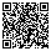 Scan QR Code for live pricing and information - Hoodrich Breeze Boyfriend Hoodie