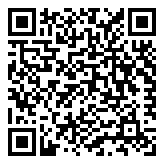 Scan QR Code for live pricing and information - SQUAD Crew Sweat - Girls 8