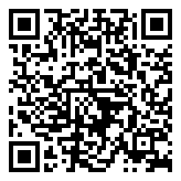 Scan QR Code for live pricing and information - Set of 4 Mobile Air Conditioning Accessories 15cm Interface 43-140cm Wide 16cm Window Sealing Baffle Adjustable Seal Plate Set for Sliding Windows