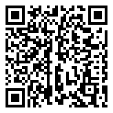 Scan QR Code for live pricing and information - 7PCS Dog Agility Equipment Obstacle Course Pet Training High Tire Hurdle Jump Exercise Supplies Sports Tunnel Weave Pole Pause Box With Bags