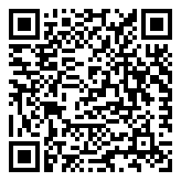 Scan QR Code for live pricing and information - Foldable Car Dashboard Compass Ball for Vehicle Boat High Precision Navigation With Slope Meter 2-In-1 Car Mount Compass Ball