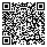 Scan QR Code for live pricing and information - Indoor Sport Toy For Kids Boxing Toy Boxing Gloves Boy Toy