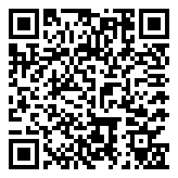 Scan QR Code for live pricing and information - Adairs Black Bath Mat Mimosa Textured Towel Charcoal Marle Black