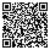 Scan QR Code for live pricing and information - Hoodrich Staple Boyfriend T-Shirt