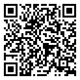 Scan QR Code for live pricing and information - SOFTRIDE Astro Slip MetaCamo Unisex Running Shoes in Shadow Gray/Yellow Sizzle/White, Size 9, Synthetic by PUMA Shoes