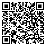 Scan QR Code for live pricing and information - F3/F4 1/24 2.4G RWD RC Car Drift On-Road Full Proportional w/ ESP Gyro Off-Road Truck Vehicles Models ToysF3