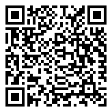 Scan QR Code for live pricing and information - Adairs Kids Animals Of Oz Natural Quilt Cover Set (Natural Queen)