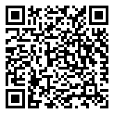 Scan QR Code for live pricing and information - On Cloudrunner 2 Womens (Green - Size 6.5)