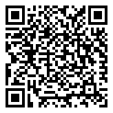 Scan QR Code for live pricing and information - Speedcat OG Unisex Sneakers in For All Time Red/White, Size 7, Rubber by PUMA Shoes