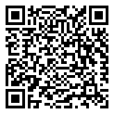 Scan QR Code for live pricing and information - Smart Car Air Fresheners - Long Lasting Car Fresheners No Leakage AI Car Diffuser Car Accessories Set-Cologne