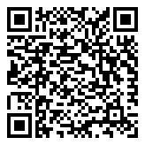 Scan QR Code for live pricing and information - 808 Digital Voice Recorder Dictaphone Phone Record MP3 - Silver (4GB)