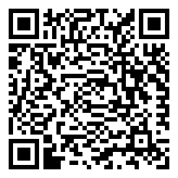 Scan QR Code for live pricing and information - Under Armour HOVR Turbulence 2