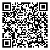 Scan QR Code for live pricing and information - Hoka Ora Recovery Slide 3 Unisex Slide (Purple - Size 11)