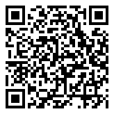 Scan QR Code for live pricing and information - New Era Chicago Bulls Tee Black