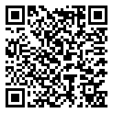 Scan QR Code for live pricing and information - Evolve Run Mesh Alternative Closure Sneakers - Infants 0