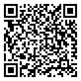 Scan QR Code for live pricing and information - Dr Martens Zebzag Savannah Tan E.h Suede Mb