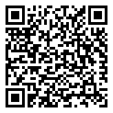 Scan QR Code for live pricing and information - HOOPS x LaFrancÃ© Men's T