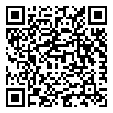 Scan QR Code for live pricing and information - adidas Girls' Badge of Sport Large Logo Tracksuit Infant