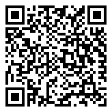 Scan QR Code for live pricing and information - Nike Air Max Shorts