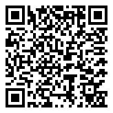 Scan QR Code for live pricing and information - adidas Predator Pro FG