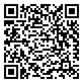 Scan QR Code for live pricing and information - LUD BEAR PAWS Pulled Pork Shredder Claws - BBQ Meat Handler Forks