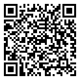 Scan QR Code for live pricing and information - New Era Oakland Athletics Casual Classic Ash Brown