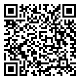 Scan QR Code for live pricing and information - x TROLLS 2 CA Pro Sneakers - Kids 4