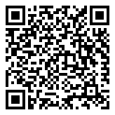 Scan QR Code for live pricing and information - FUTURE 7 ULTIMATE RUSH FG/AG Men's Football Boots in Strong Gray/Cool Dark Gray/Electric Lime, Size 14, Textile by PUMA Shoes