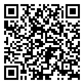 Scan QR Code for live pricing and information - The North Face Summit Joggers