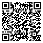 Scan QR Code for live pricing and information - Adairs Grey Queen Stonewashed Cotton Silver Sheet Separates