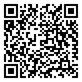 Scan QR Code for live pricing and information - Fred Perry B721