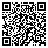 Scan QR Code for live pricing and information - ULTRA PLAY FG/AG Men's Football Boots in Poison Pink/White/Black, Size 7.5, Textile by PUMA